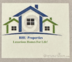 BHU Properties LLC